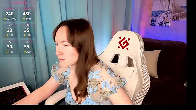 SindieStorm online show from April 2026 02:07:01 AM