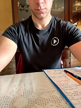 badCecio online show from January 2026 11:05:01 AM