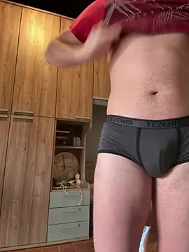 badCecio online show from January 2026 08:18:01 AM