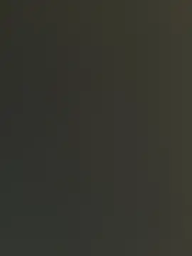 badCecio online show from March 2026 10:31:01 AM