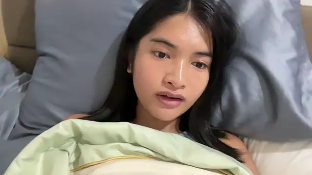 iaalicawills online show from June 2026 07:11:02 AM
