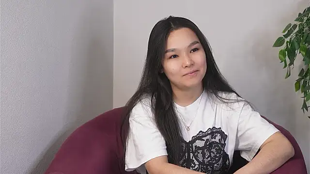 AiDameron online show from January 2026 11:04:01 AM