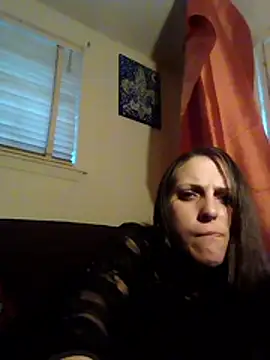 Snapshot of LadySn0w26 chatting on January 2026 11:19:01 PM LadySn0w26 online show from January 2026 11:19:01 PM