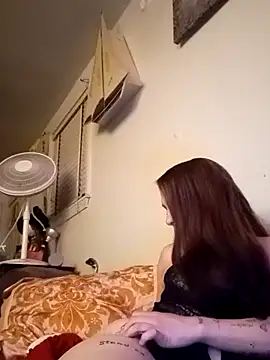 Snapshot of LadySn0w26 chatting on February 2026 02:21:02 AM LadySn0w26 online show from February 2026 02:21:02 AM