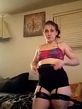 Snapshot of LadySn0w26 chatting on February 2026 03:45:01 AM LadySn0w26 online show from February 2026 03:45:01 AM