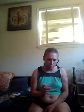 Snapshot of LadySn0w26 chatting on February 2026 09:51:02 PM LadySn0w26 online show from February 2026 09:51:02 PM