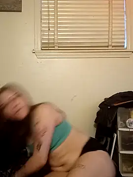 Snapshot of LadySn0w26 chatting on February 2026 12:41:01 PM LadySn0w26 online show from February 2026 12:41:01 PM