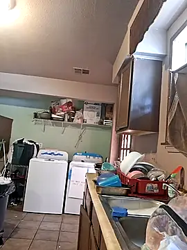 Snapshot of LadySn0w26 chatting on March 2026 04:02:02 PM LadySn0w26 online show from March 2026 04:02:02 PM