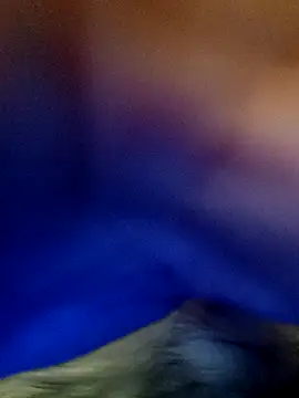 LadySn0w26 online show from May 2026 05:18:02 PM
