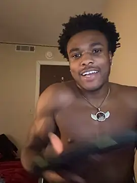 Bigdicktrick227 online show from January 2026 03:11:02 AM