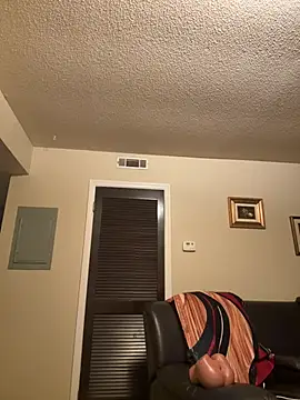 Snapshot of Bigdicktrick227 chatting on March 2026 02:30:02 AM Bigdicktrick227 online show from March 2026 02:30:02 AM