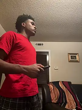 Snapshot of Bigdicktrick227 chatting on March 2026 04:16:01 AM Bigdicktrick227 online show from March 2026 04:16:01 AM