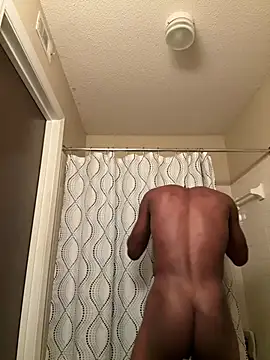 Snapshot of Bigdicktrick227 chatting on March 2026 03:23:01 AM Bigdicktrick227 online show from March 2026 03:23:01 AM