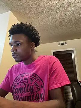 Snapshot of Bigdicktrick227 chatting on March 2026 03:23:01 AM Bigdicktrick227 online show from March 2026 03:23:01 AM