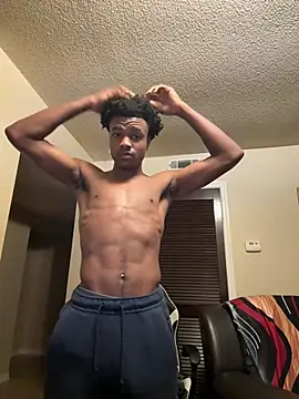 Snapshot of Bigdicktrick227 chatting on March 2026 04:18:01 AM Bigdicktrick227 online show from March 2026 04:18:01 AM