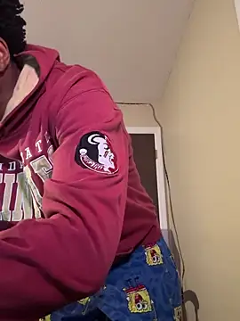 Snapshot of Bigdicktrick227 chatting on March 2026 08:28:01 AM Bigdicktrick227 online show from March 2026 08:28:01 AM