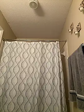 Snapshot of Bigdicktrick227 chatting on March 2026 06:47:02 PM Bigdicktrick227 online show from March 2026 06:47:02 PM