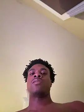 Snapshot of Bigdicktrick227 chatting on March 2026 06:52:02 AM Bigdicktrick227 online show from March 2026 06:52:02 AM