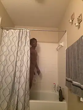 Snapshot of Bigdicktrick227 chatting on March 2026 08:30:01 PM Bigdicktrick227 online show from March 2026 08:30:01 PM