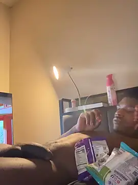 Snapshot of Bigdicktrick227 chatting on March 2026 12:16:01 PM Bigdicktrick227 online show from March 2026 12:16:01 PM