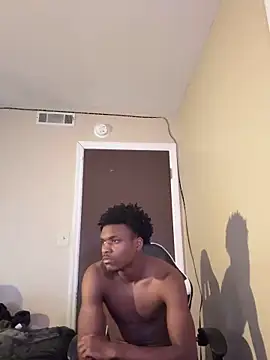 Snapshot of Bigdicktrick227 chatting on March 2026 02:23:01 AM Bigdicktrick227 online show from March 2026 02:23:01 AM