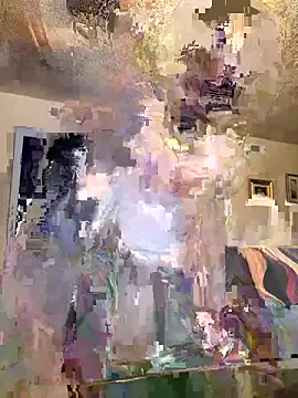 Snapshot of Bigdicktrick227 chatting on April 2026 06:30:01 AM Bigdicktrick227 online show from April 2026 06:30:01 AM