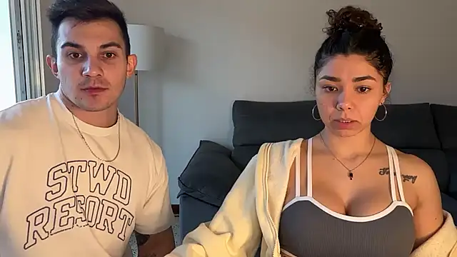 Snapshot of ladymelon chatting on March 2026 05:41:02 PM ladymelon online show from March 2026 05:41:02 PM