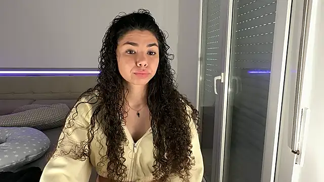 Snapshot of ladymelon chatting on March 2026 09:02:02 AM ladymelon online show from March 2026 09:02:02 AM