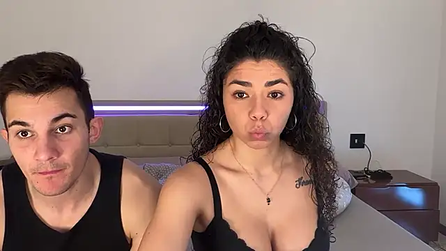 Snapshot of ladymelon chatting on March 2026 08:41:01 AM ladymelon online show from March 2026 08:41:01 AM