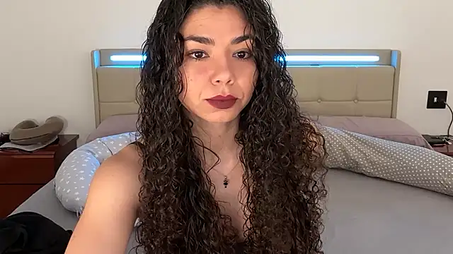 Snapshot of ladymelon chatting on March 2026 11:59:02 AM ladymelon online show from March 2026 11:59:02 AM