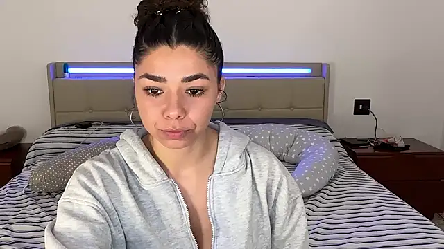 Snapshot of ladymelon chatting on March 2026 08:31:01 AM ladymelon online show from March 2026 08:31:01 AM