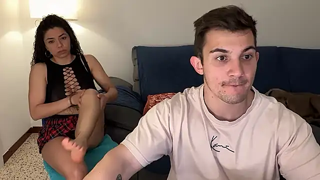 Snapshot of ladymelon chatting on March 2026 07:03:01 PM ladymelon online show from March 2026 07:03:01 PM