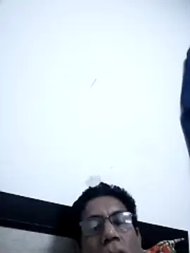 Aafreen999 online show from February 2026 06:39:02 PM