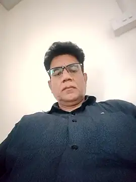 Aafreen999 online show from March 2026 08:15:01 AM