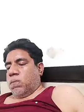 Aafreen999 online show from July 2026 01:27:01 PM