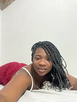 chanellmontes3 online show from June 2026 03:25:01 AM
