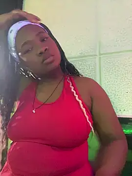 chanellmontes3 online show from July 2026 02:44:01 AM