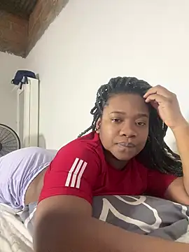chanellmontes3 online show from July 2026 04:11:02 PM