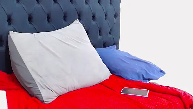 Snapshot of Sexy_Baddie chatting on March 2026 02:38:01 PM Sexy Baddie online show from March 2026 02:38:01 PM