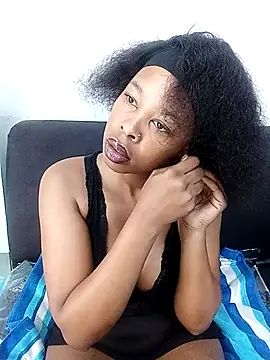 Snapshot of Sexy_Baddie chatting on April 2026 09:57:02 AM Sexy Baddie online show from April 2026 09:57:02 AM