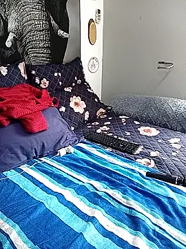 Snapshot of Sexy_Baddie chatting on April 2026 11:23:01 AM Sexy Baddie online show from April 2026 11:23:01 AM