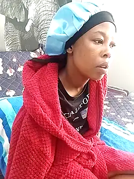 Snapshot of Sexy_Baddie chatting on April 2026 06:58:02 AM Sexy Baddie online show from April 2026 06:58:02 AM