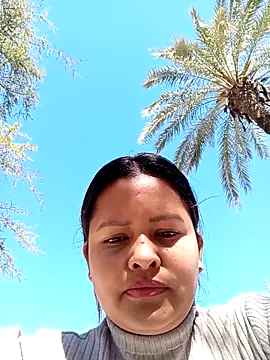 Snapshot of Daisy91 chatting on March 2026 12:31:02 PM Daisy91 online show from March 2026 12:31:02 PM