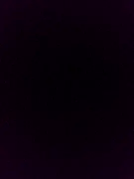 Snapshot of Daisy91 chatting on March 2026 10:35:01 PM Daisy91 online show from March 2026 10:35:01 PM