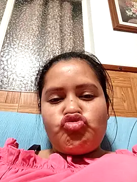 Snapshot of Daisy91 chatting on March 2026 08:57:02 PM Daisy91 online show from March 2026 08:57:02 PM