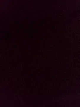 Snapshot of Daisy91 chatting on March 2026 02:06:02 PM Daisy91 online show from March 2026 02:06:02 PM