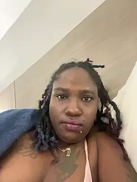 slimgoddie25 online show from January 2026 12:14:02 AM