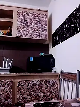 Snapshot of AntoAntonianna chatting on February 2026 09:36:02 AM AntoAntonianna online show from February 2026 09:36:02 AM