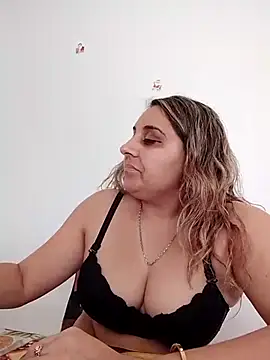 Snapshot of AntoAntonianna chatting on February 2026 09:56:01 AM AntoAntonianna online show from February 2026 09:56:01 AM