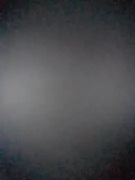 Snapshot of AntoAntonianna chatting on February 2026 06:50:01 PM AntoAntonianna online show from February 2026 06:50:01 PM